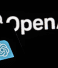 OpenAI formează o nouă echipă pentru entitatile AI