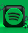 Spotify ar putea introduce audio Hi-Fi